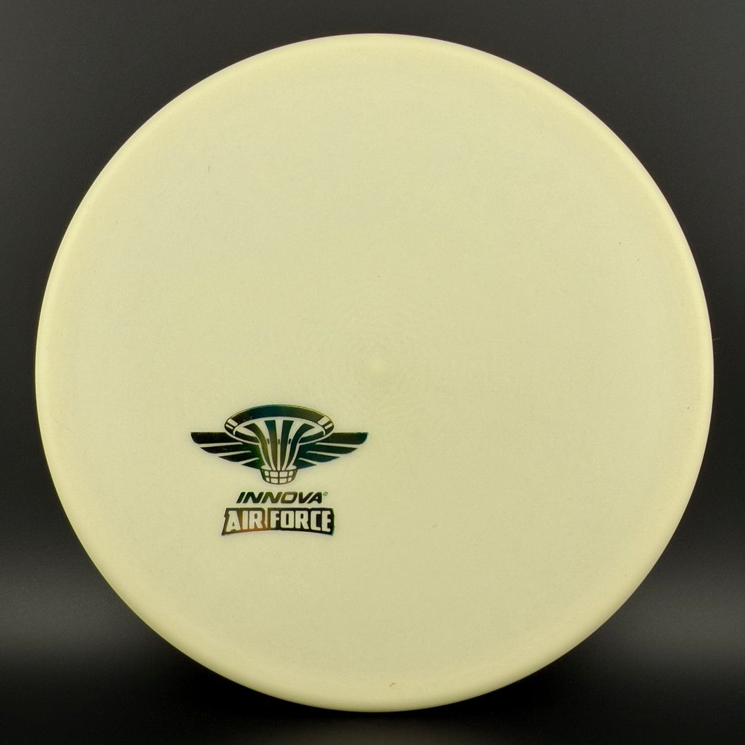 Proto Glow Nexus Toro - Air Force Innova