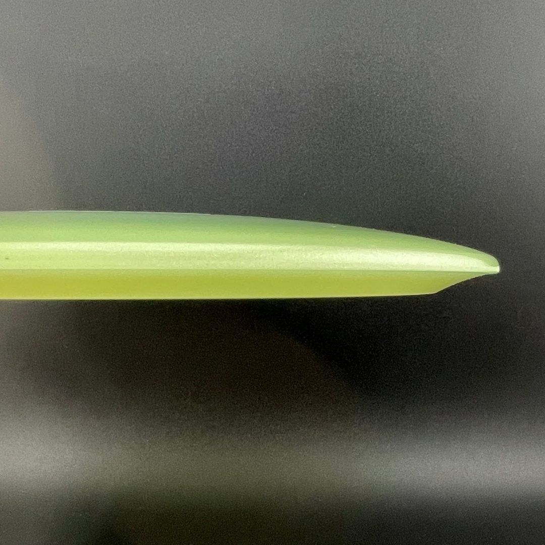 Proto Glow Champion Teebird - 2026 Jennifer Allen Innova