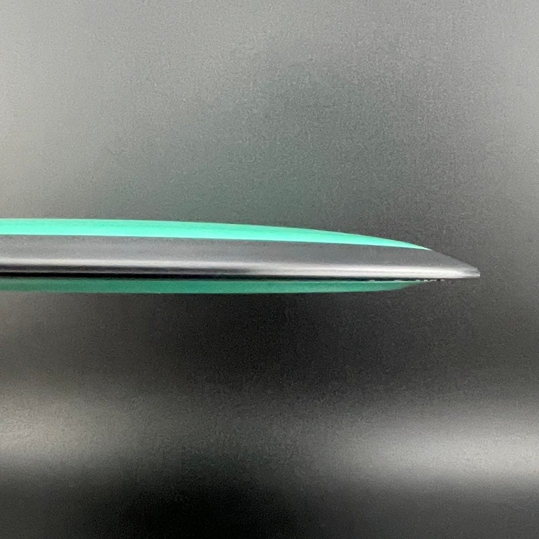 Neutron Catalyst MVP