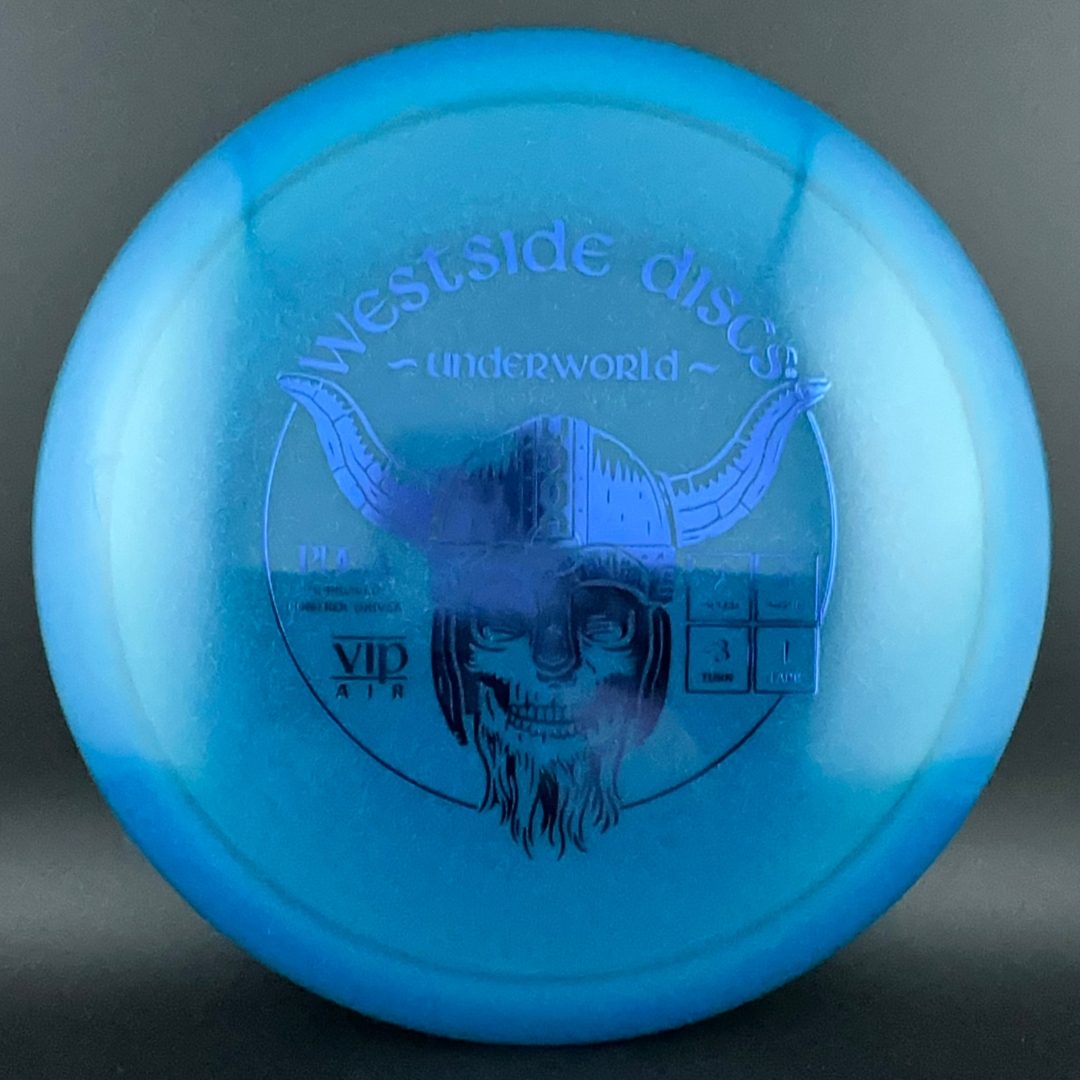 VIP Air Underworld - Lightweight Westside Discs