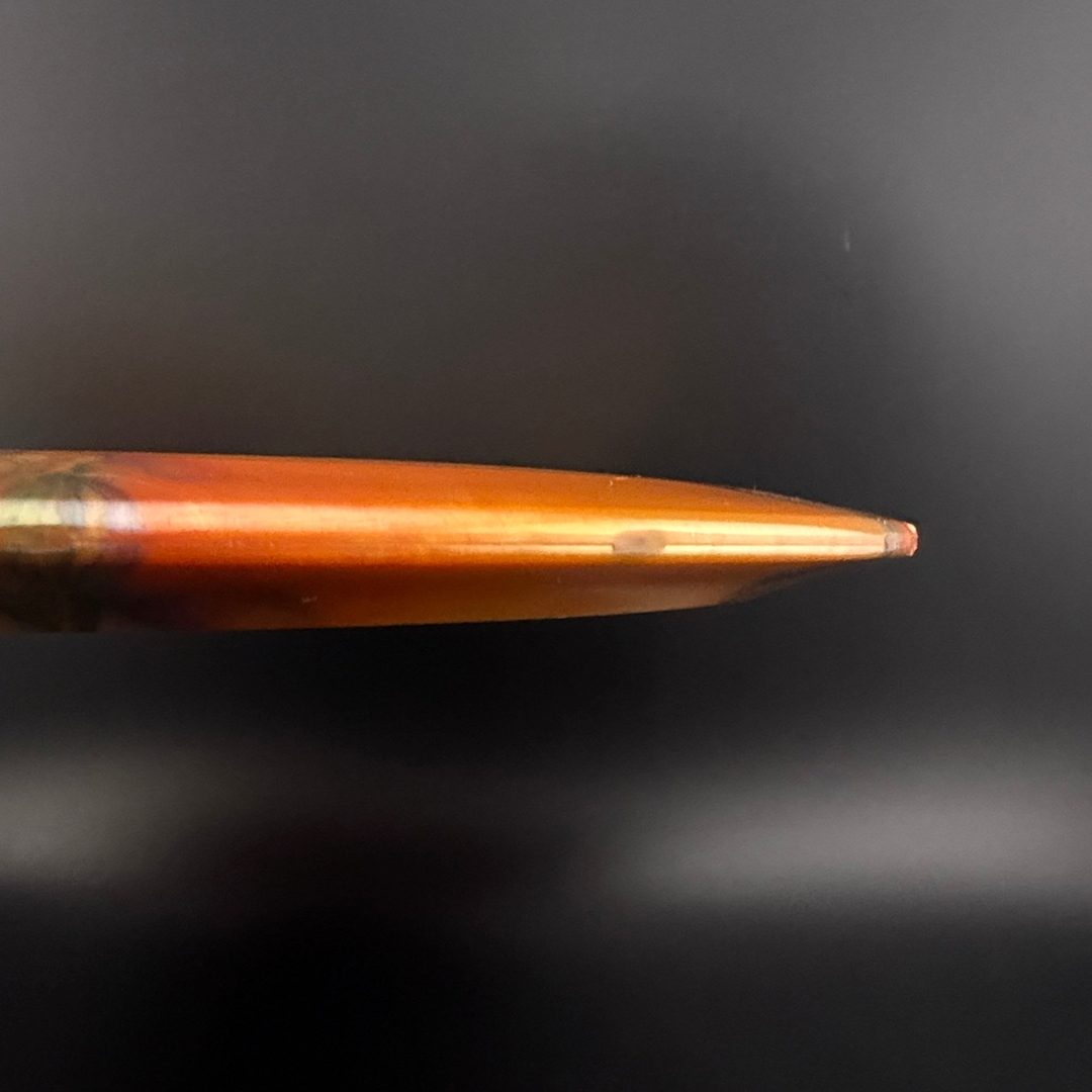 Nebula Ethereal Animus - Elephantimus LE TSA