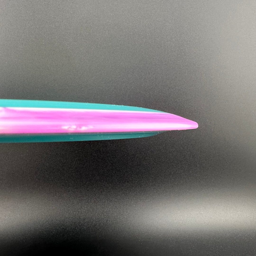 Neutron Mayhem - Factory Misprints Axiom