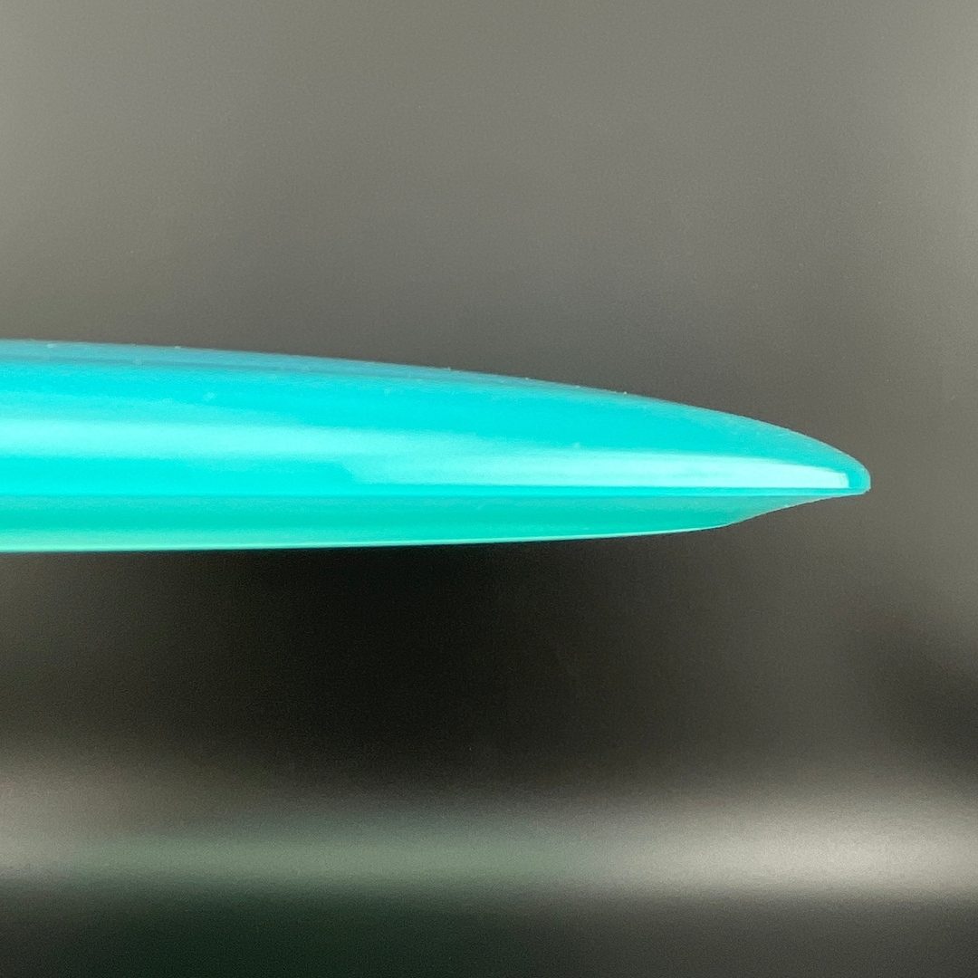 VIP Hatchet Westside Discs