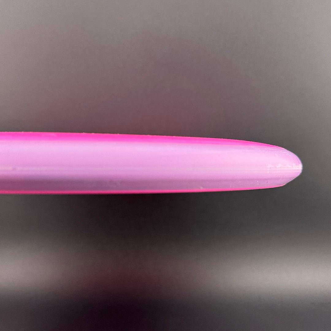 Medium Electron Pixel - Simon Line Axiom