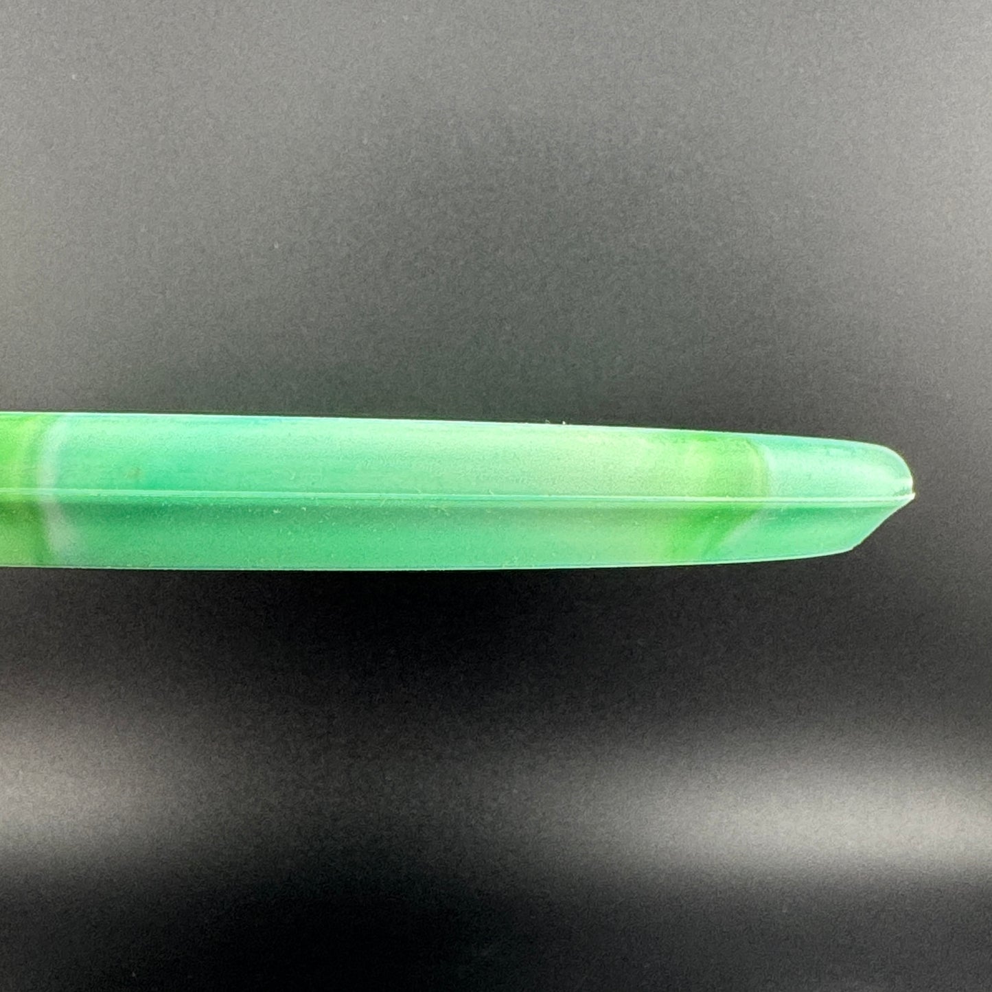 Swirl Super Soft Zone - OTB Limited Edition