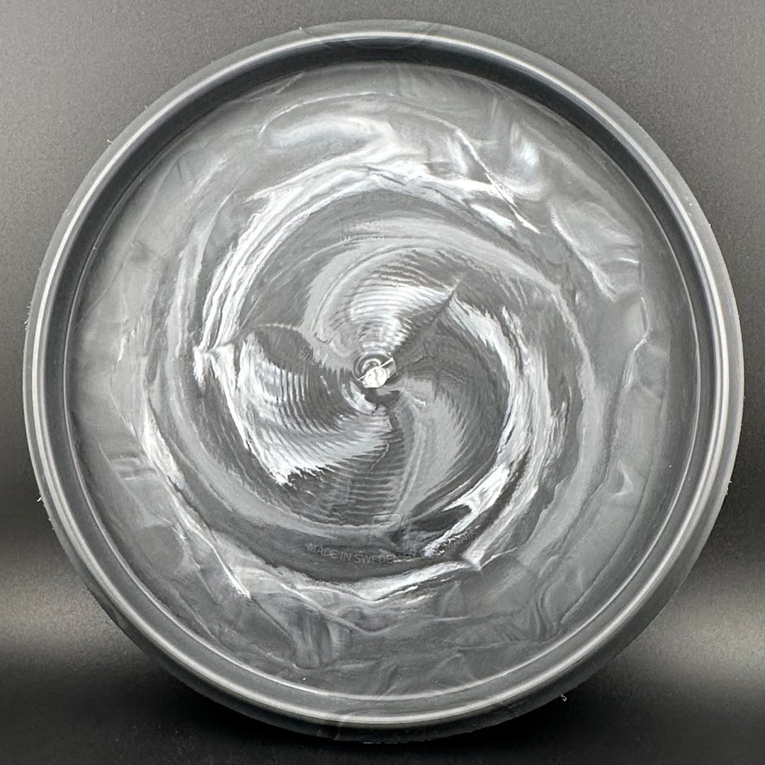 Swirl P-Line P4 Flex 2 - Razor Claw Kyle Klein 2025 Sig Series Discmania