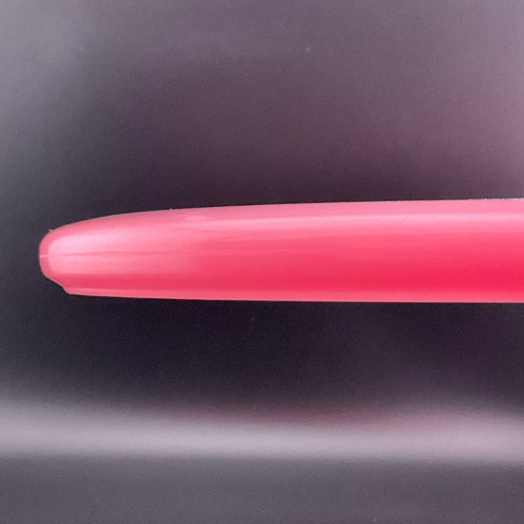 PA-3 400 Glow - Isaac Robinson "Tyrant's Fall" 2x World Champion Prodigy