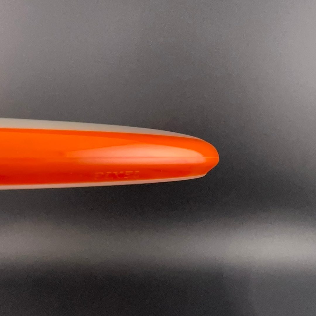 Particle Eclipse Pixel - Lizottl' - Simon Lizotte - Gyropalooza 2025 Axiom