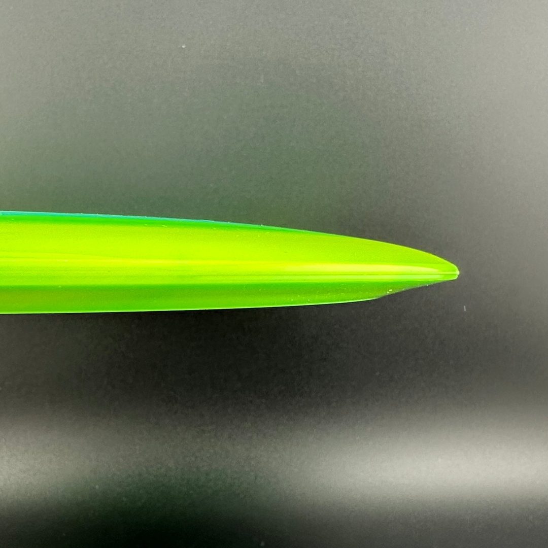 Halo Star Sidewinder Innova