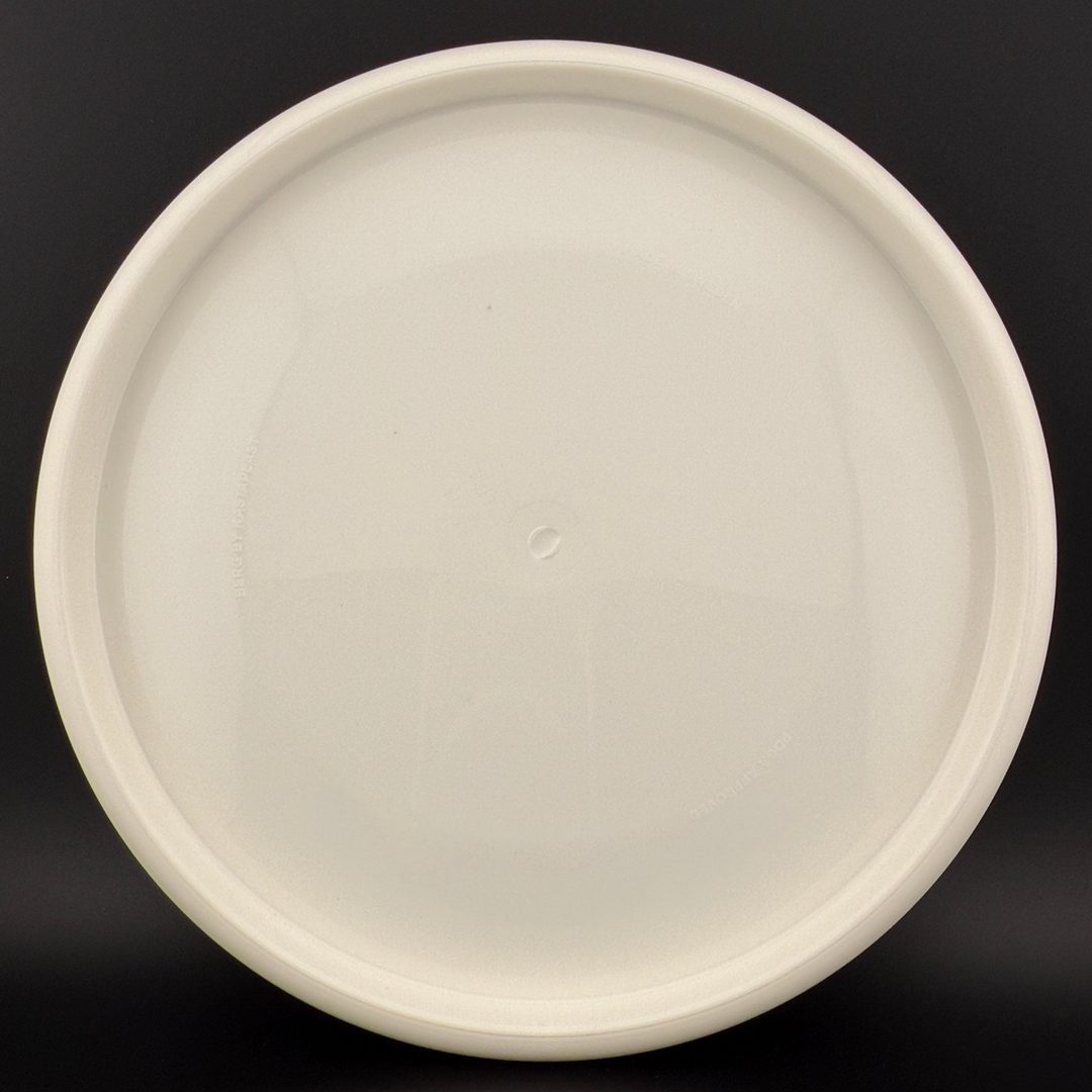 K1 Berg - Blood Mountain by Skulboy - 2022 Run Kastaplast