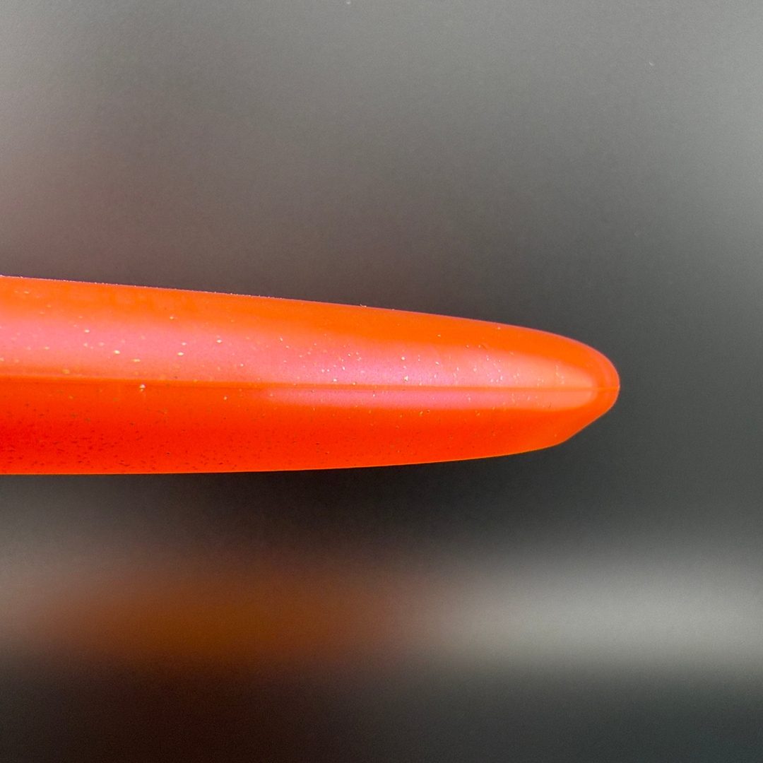 C-Line Logic - Manianite - Bar Stamp - Cosmic Stone Run Discmania