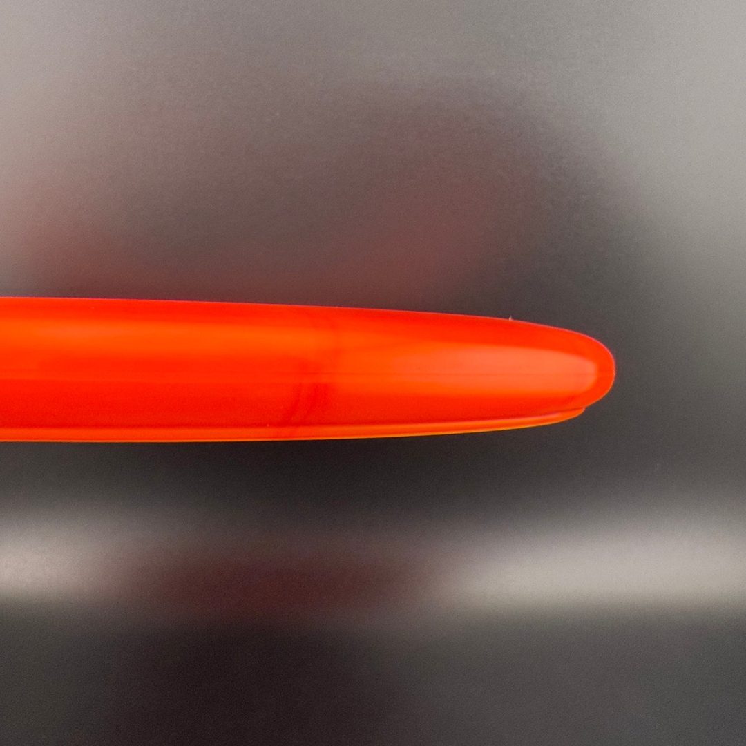 Lux Vapor Link - Handeye Supply Co. Bat Discmania