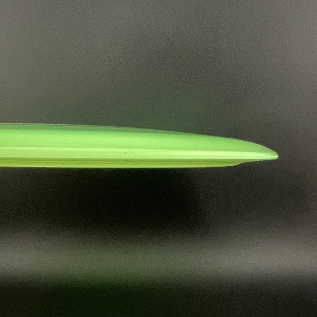 Proto Glow Champion Mamba Innova