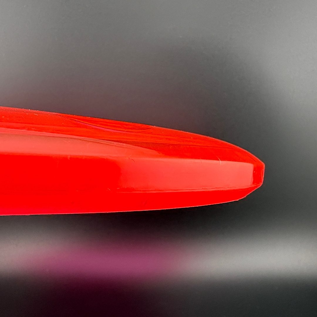 Meso Soft Juju Ching