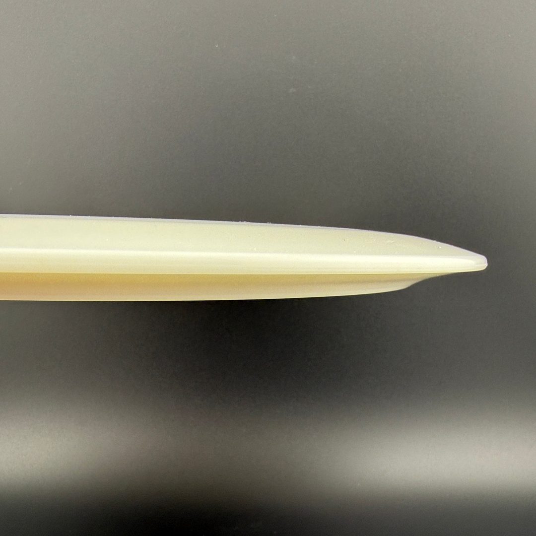 Color Glow Requiem - TSA Family - A-A-RON TSA