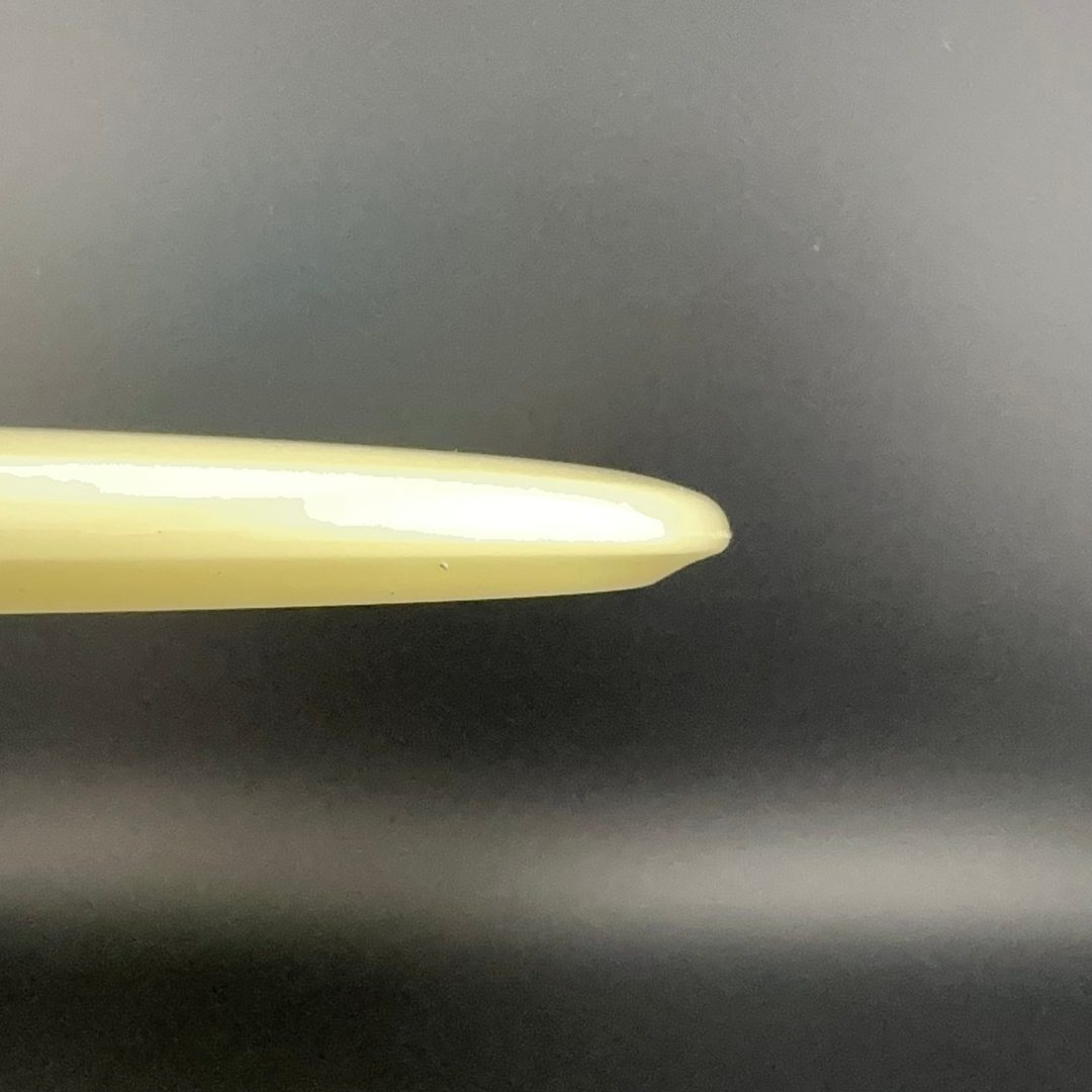 Nocturnal Lobster - Halloween 2025 - Skulboy MINT Discs