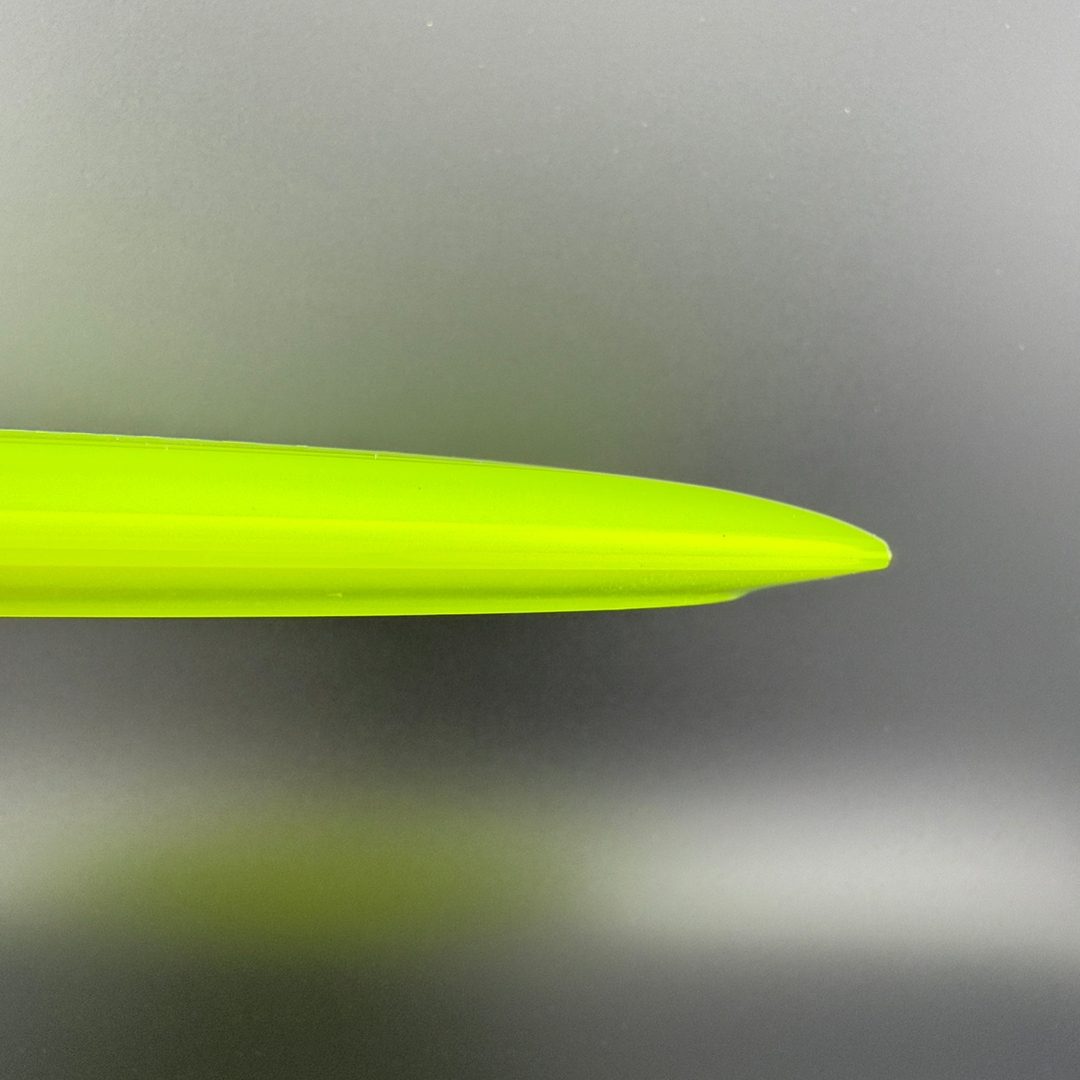 Sirius Zodiac 1.1 First Run Millennium