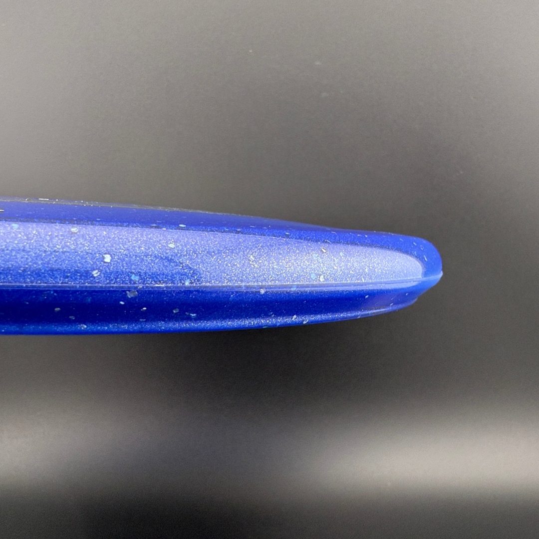 Duo Rhyno - First Run - Gregg Barsby April Fools 2026 Innova