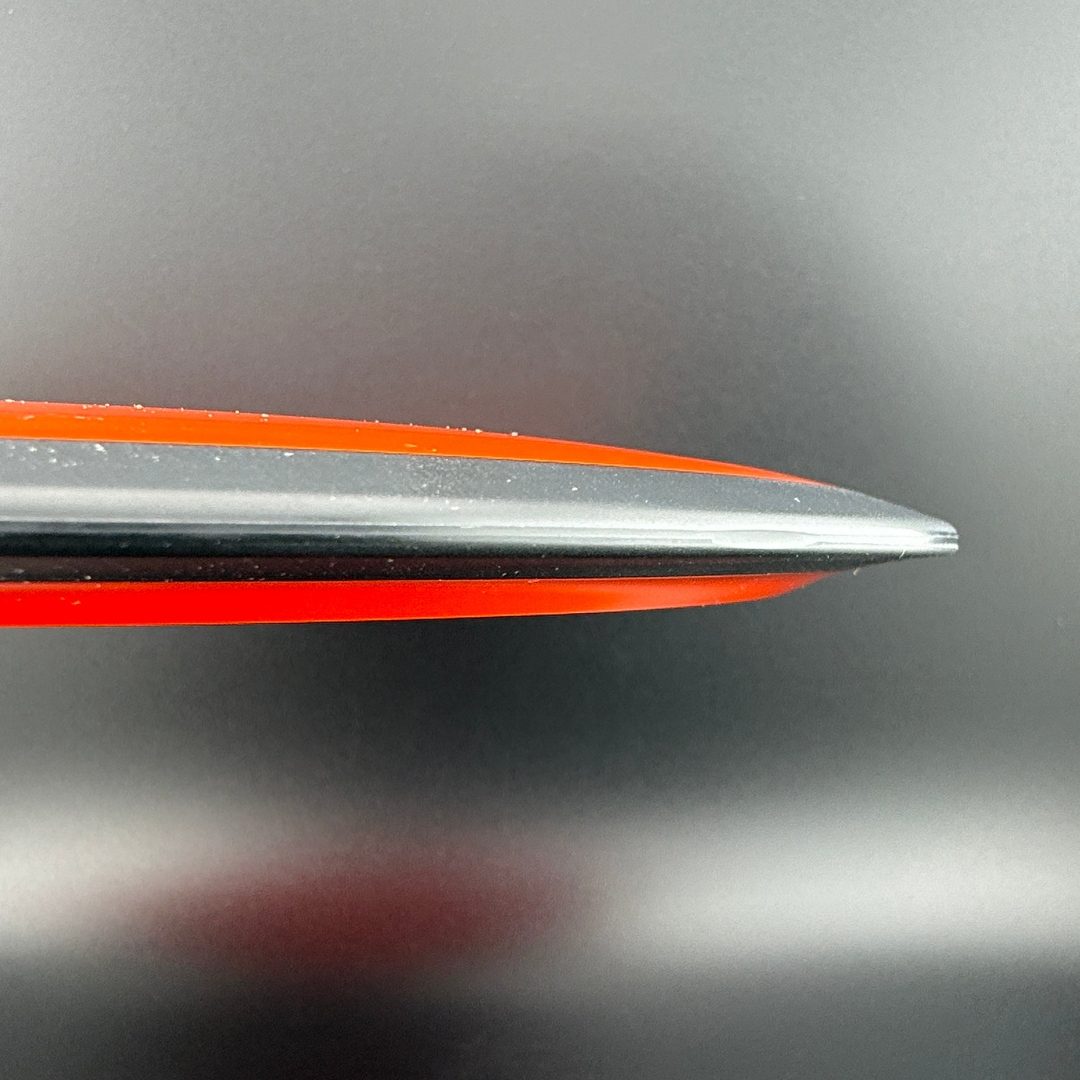 Neutron Trail - Crushin' Amanitas VIP 3.0 by Manny Trujillo MVP