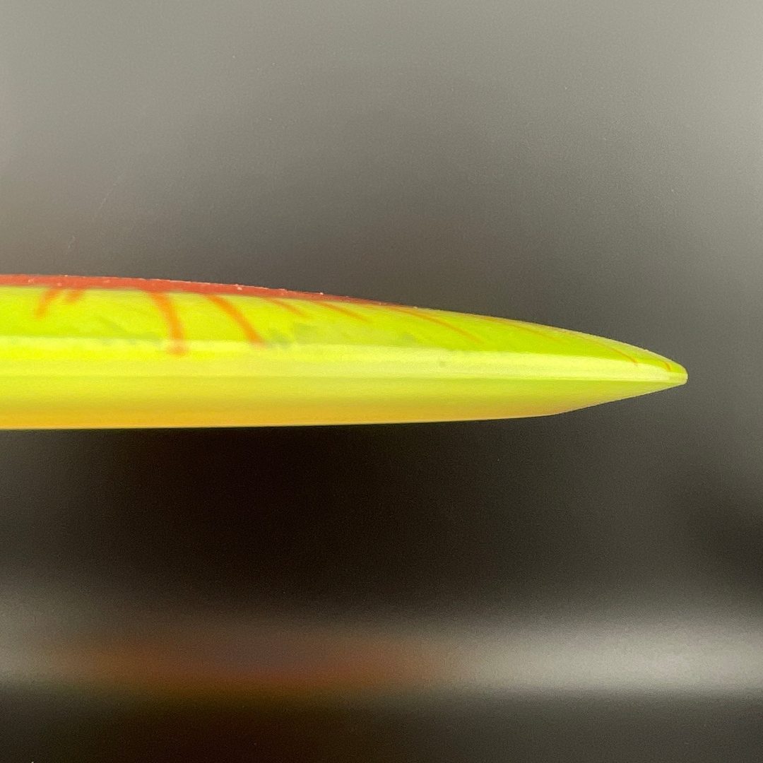 I-Dye Champion Beast Innova