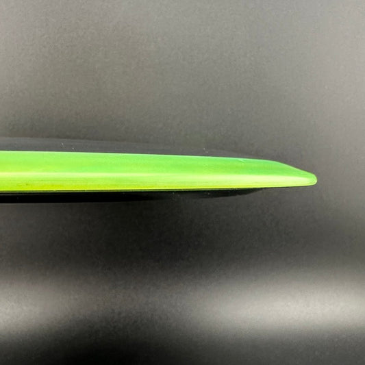 Neutron Mayhem - Factory Misprints Axiom