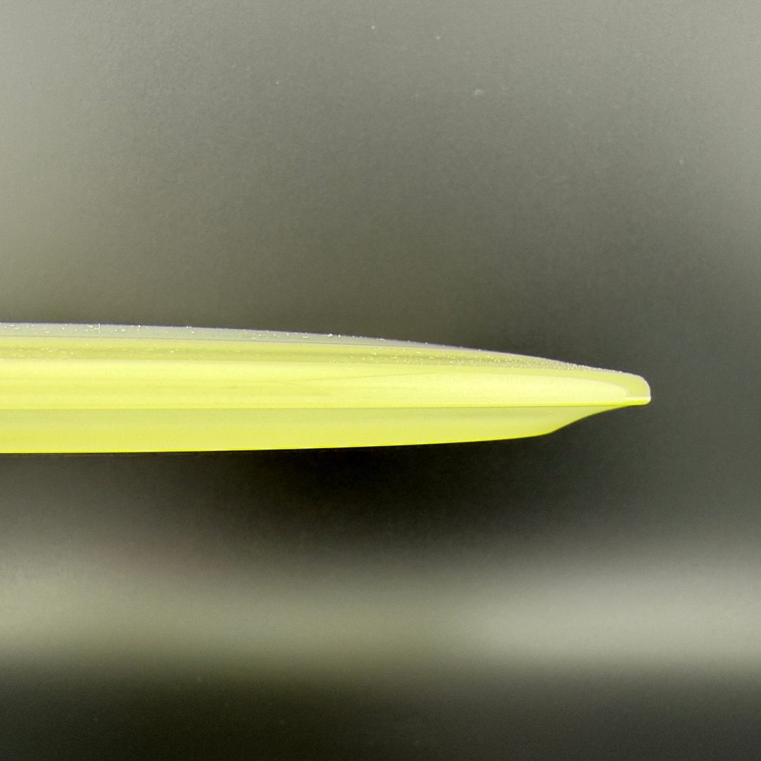 Proto Glow Pearl Champion Firebird - LVC Run - Air Force Innova