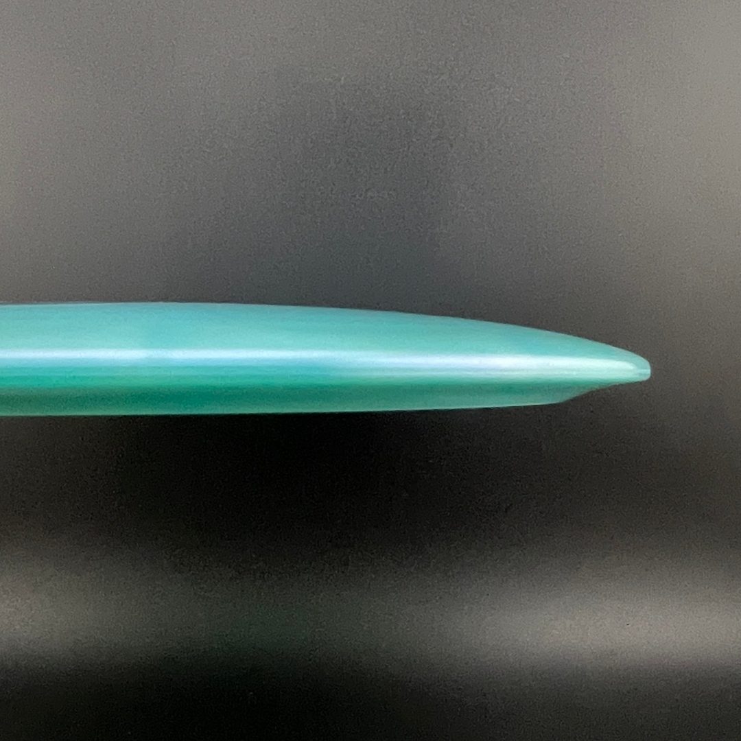 Meta Essence - Hot Koco Combo *Colten Stash* Discmania