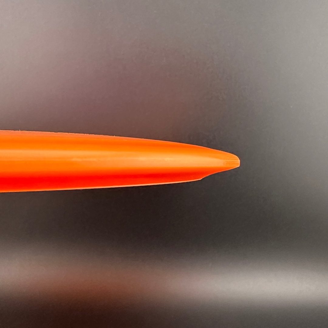 Color Glow C-Line FD - Show Stopper 3 - Ella Hansen Signature Series Discmania