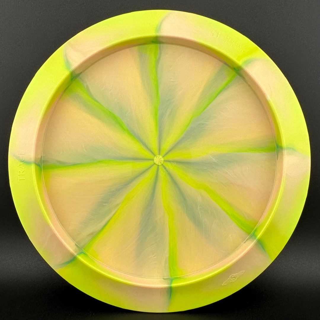 Cosmic Neutron Trace - Sarah Hokom Signature Series Streamline