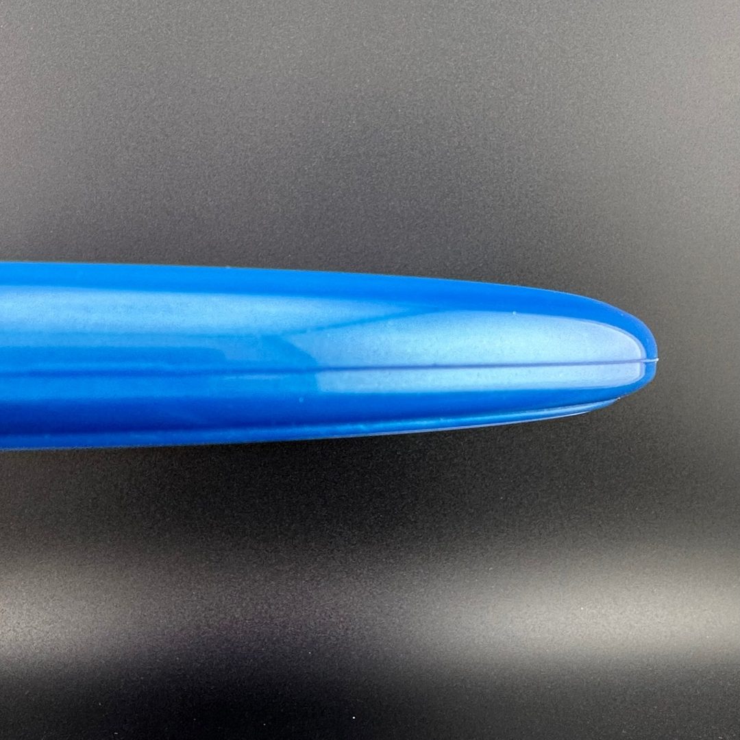 Halo Star Invader Innova