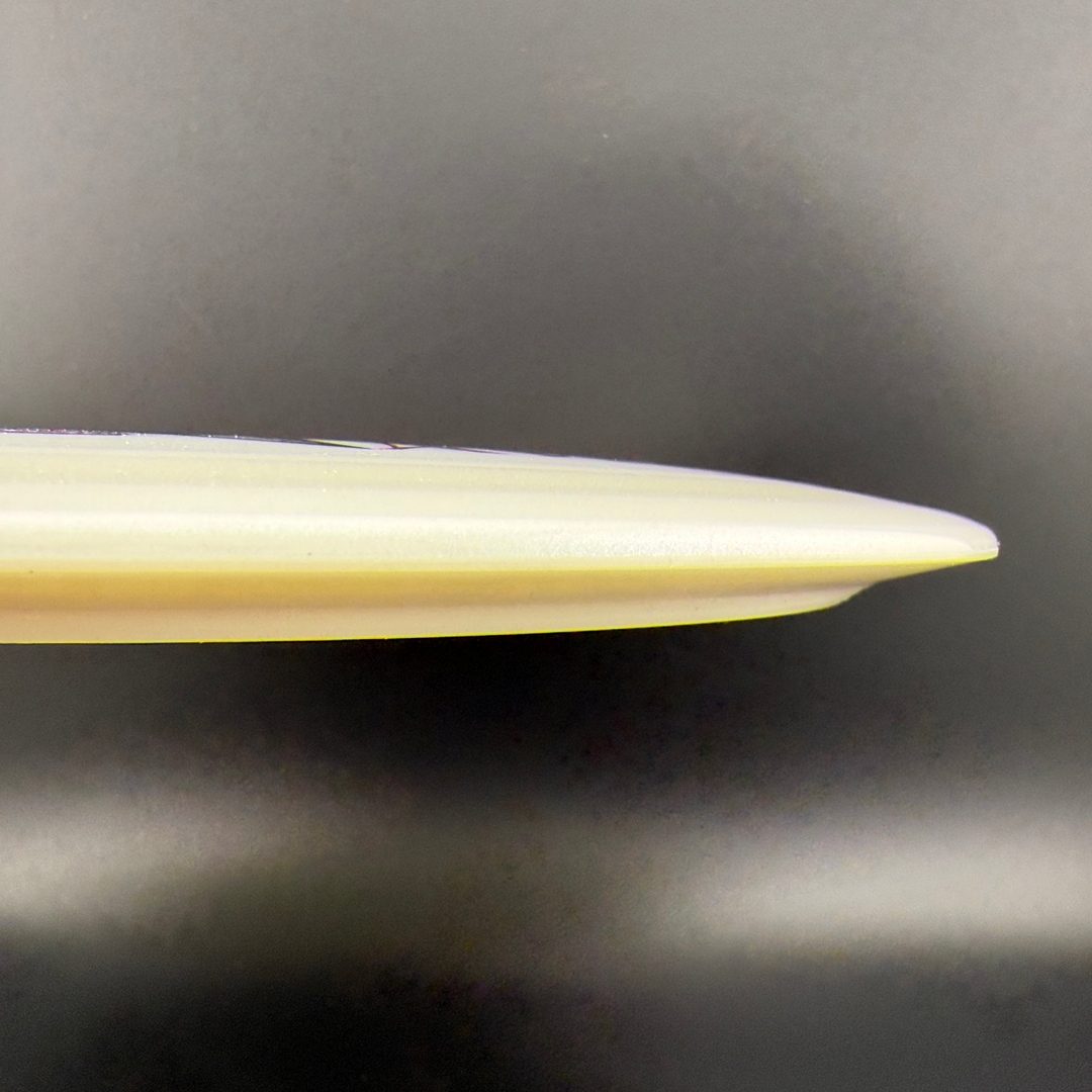 Colorshift ESP Anax - Ledgestone 2025 Season 2 Discraft