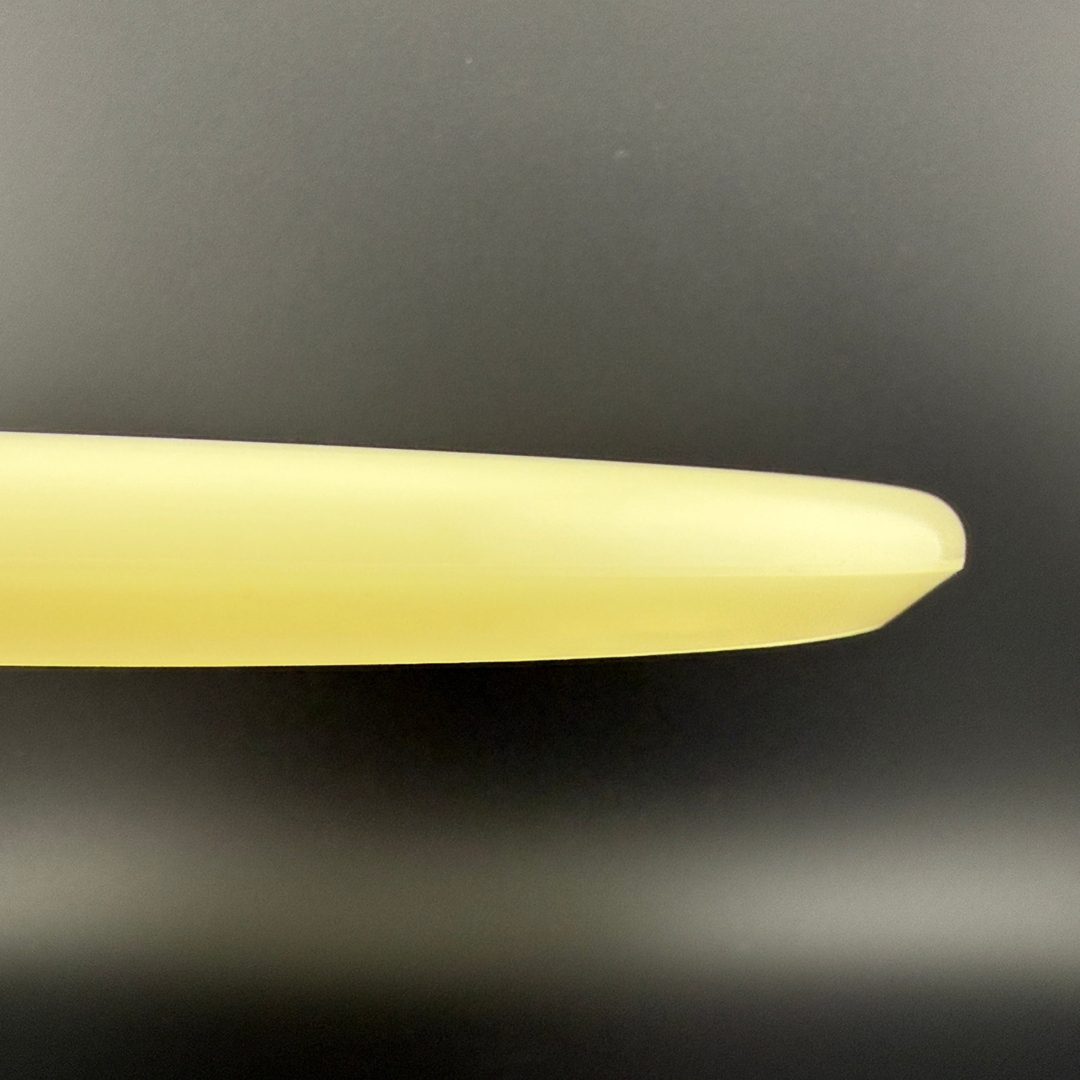 Mega Glo Zone - Seasonal Glo Discraft