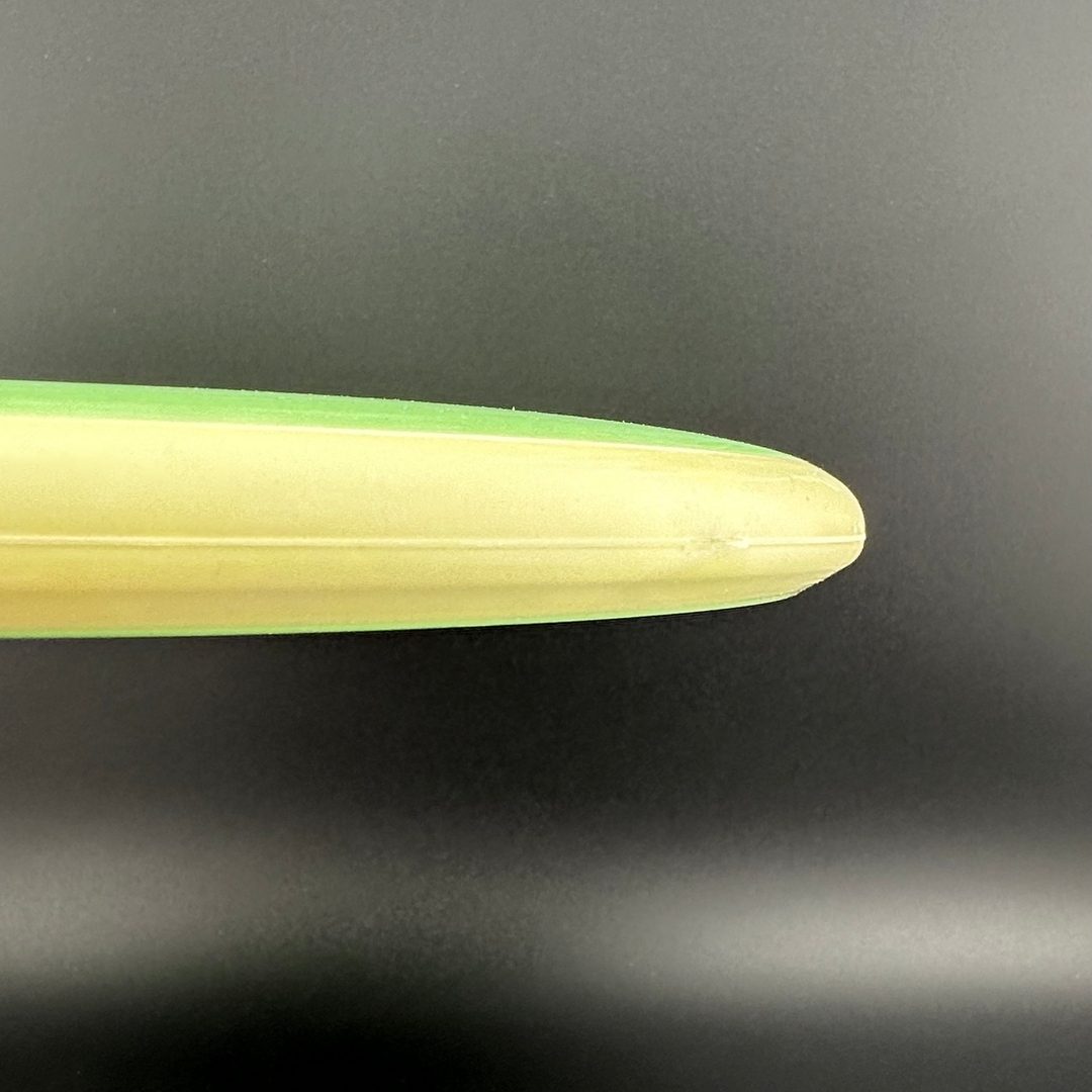 Medium Electron Pixel - Simon Line Axiom