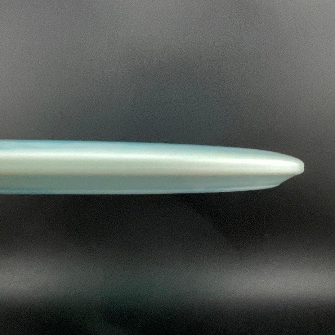 Lucid Moonshine Orbit Emac Truth - Walleye Dynamic Discs