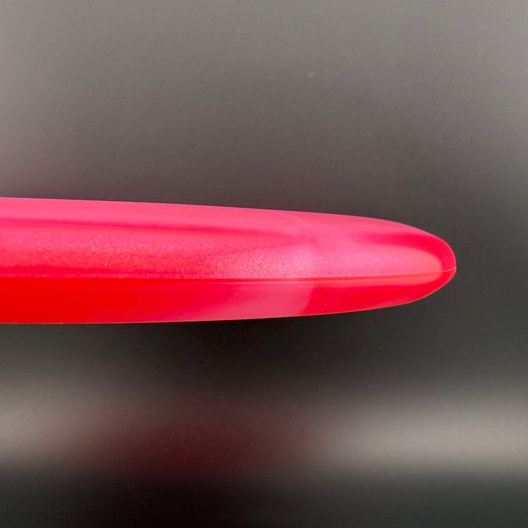 Colorshift ESP Luna - Field - Dylan Cease X Slightly Stoopid Discraft