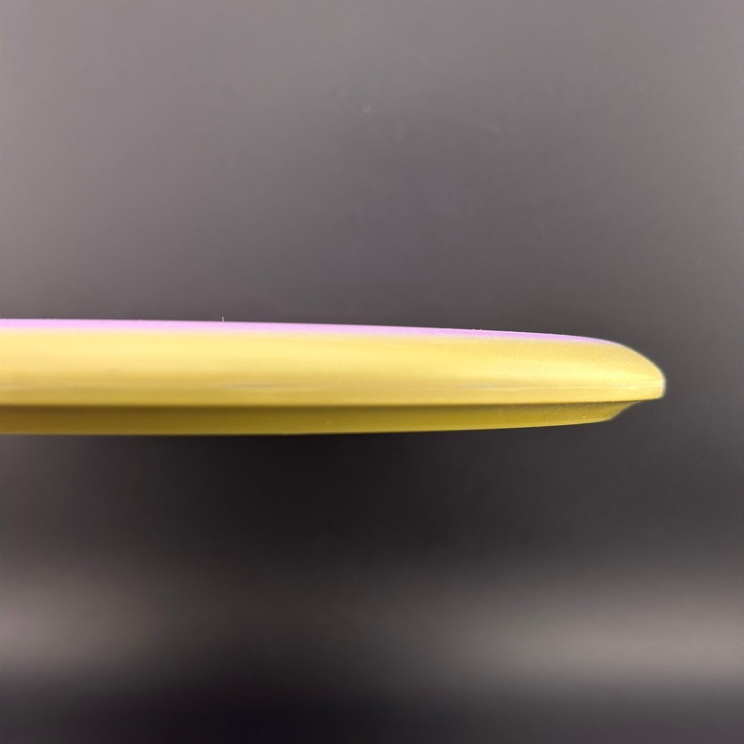 Soft Ration Despair Doomsday Discs