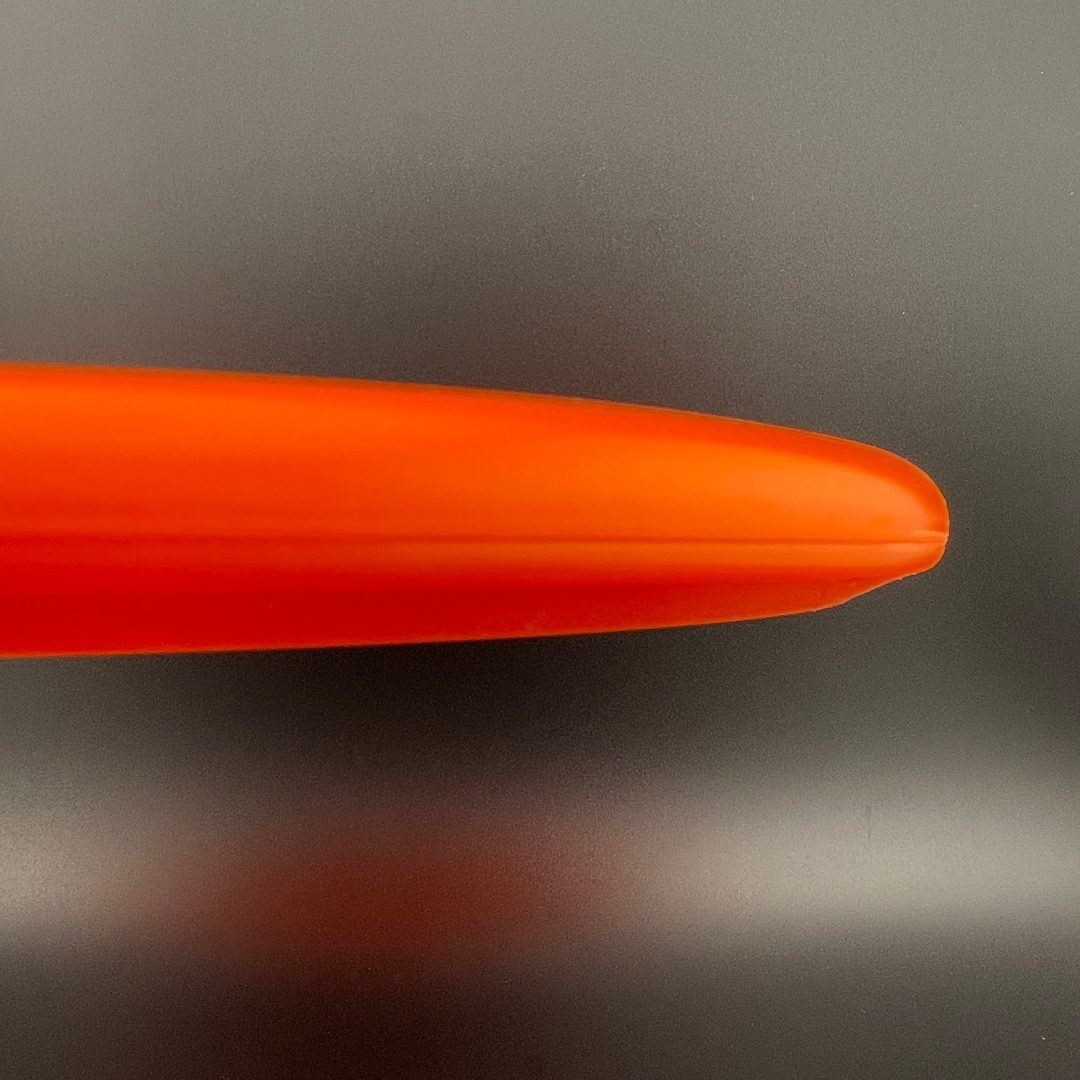 R-Pro Pig - "Were-Pig" Limited Edition Innova