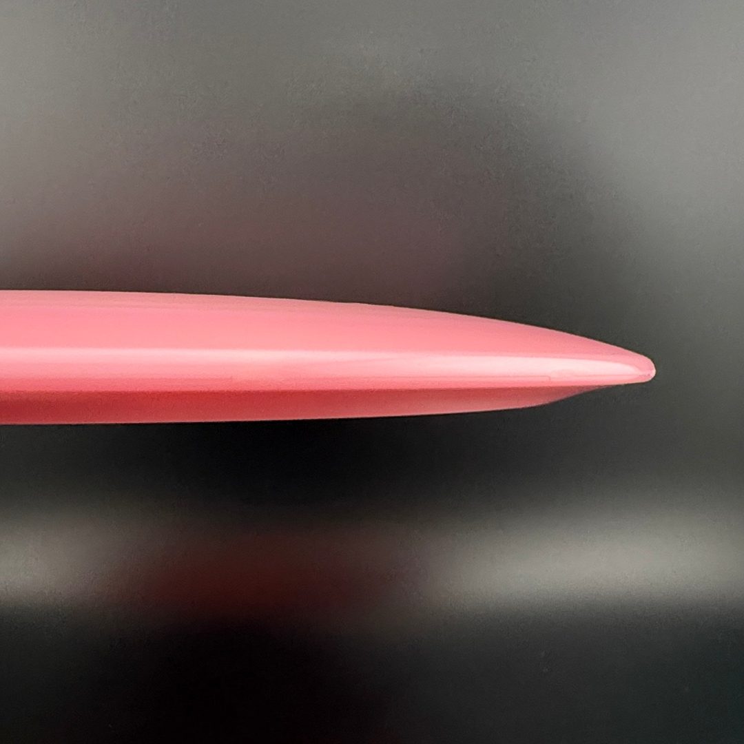 Aura Construct - TSA Mini God Stamp TSA