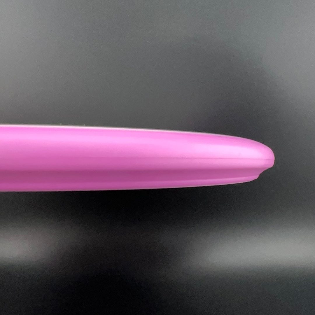 Horizon D-Line P3X Flex 2 - Special Edition Discmania