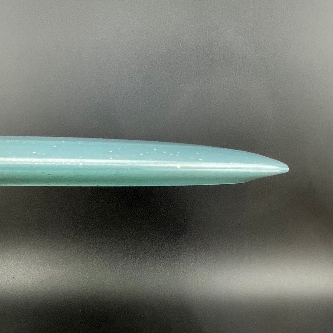 MoonDust Champion Sidewinder - Emily Weatherman 2025 Team Innova