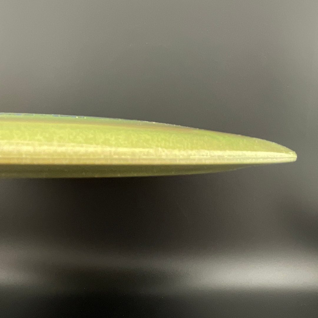 Swirled Star Destroyer - Eveliina Salonen Signature Edition Innova