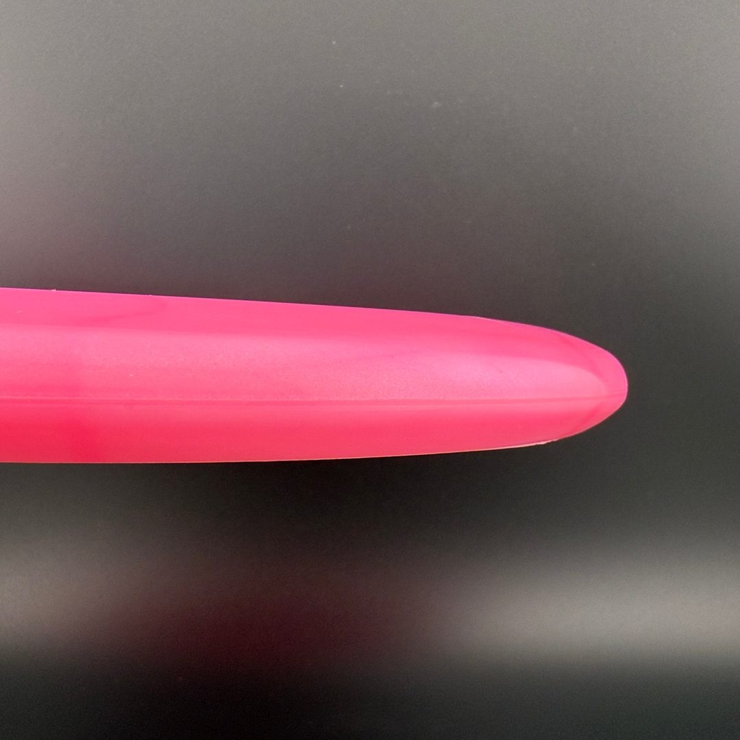 Colorshift ESP Luna - Field - Dylan Cease X Slightly Stoopid Discraft