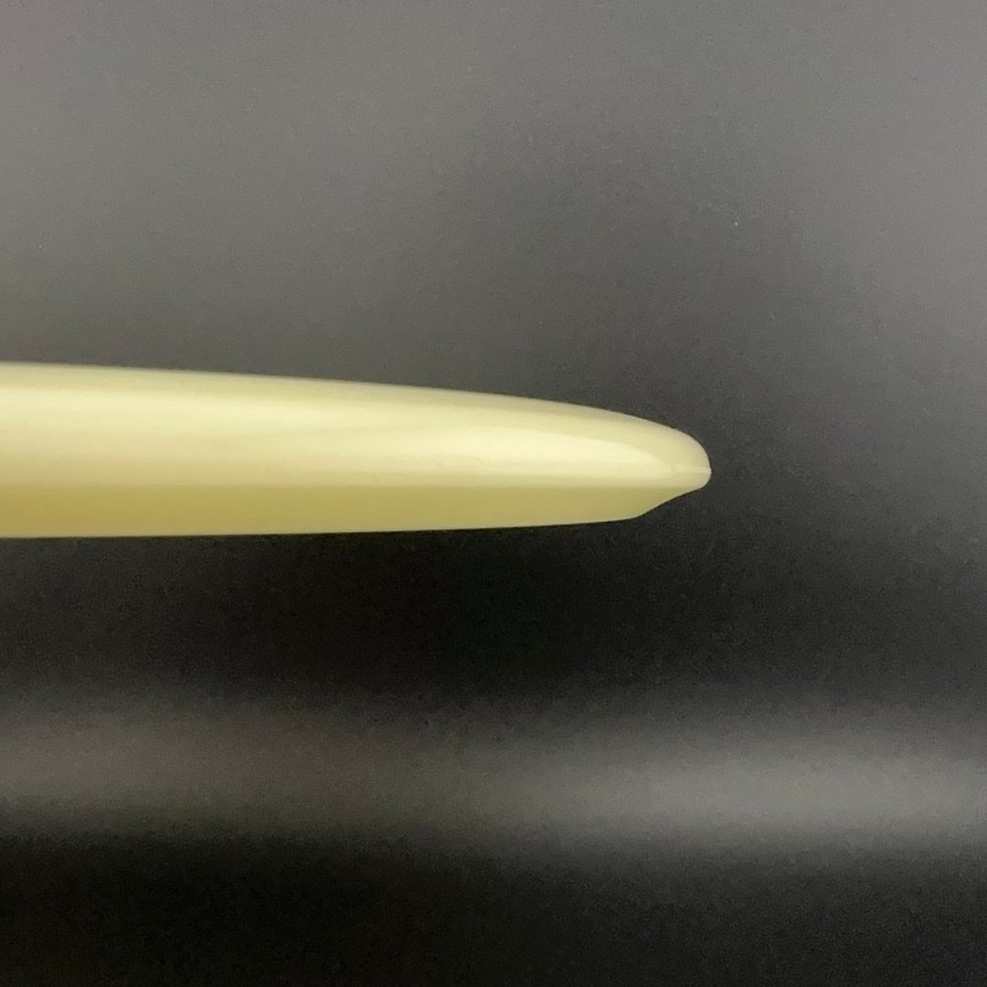 Nocturnal Lobster - Halloween 2025 - Skulboy MINT Discs