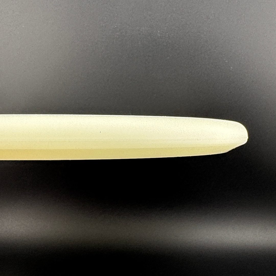 Proto Glow KC Pro Pig - Air Force Innova