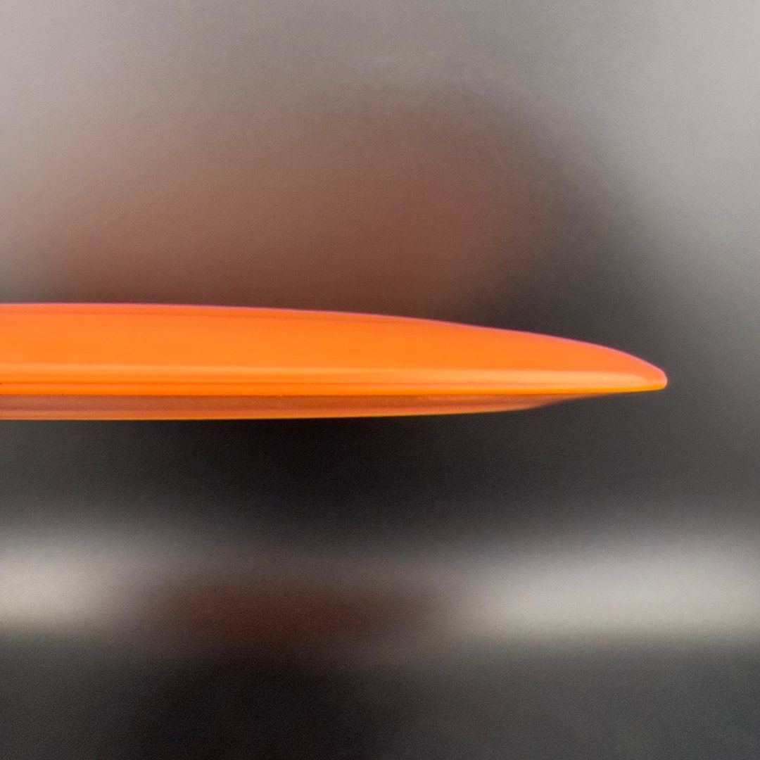 Pro Destroyer Innova