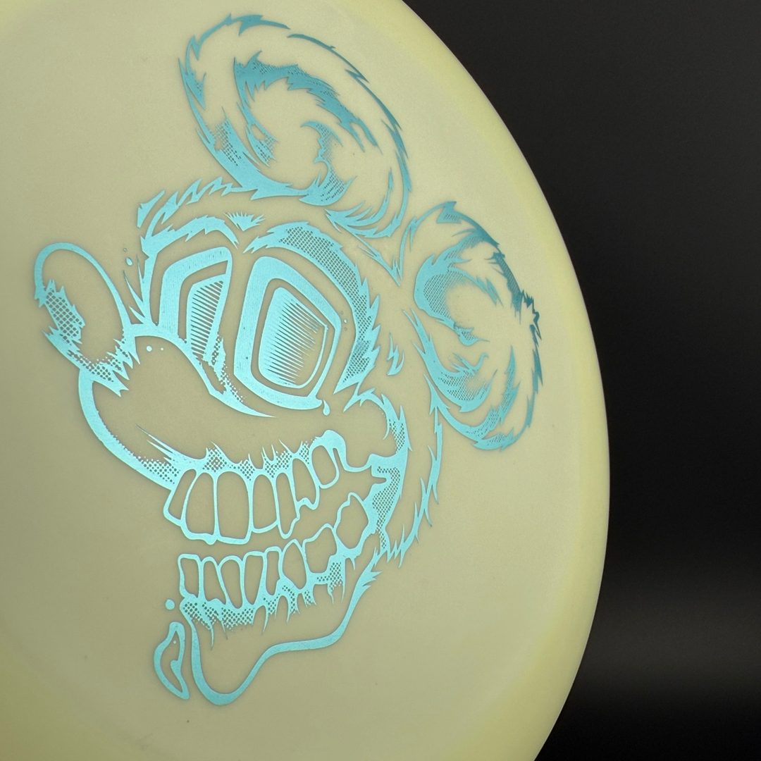 S-Line DD3 - Innova Made - Johnny Roberts