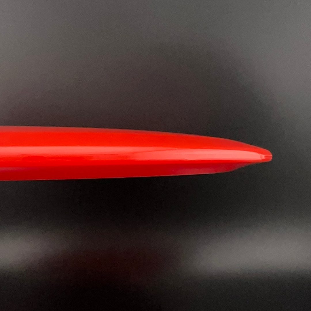 Soft Apex Jackalope MINT Discs