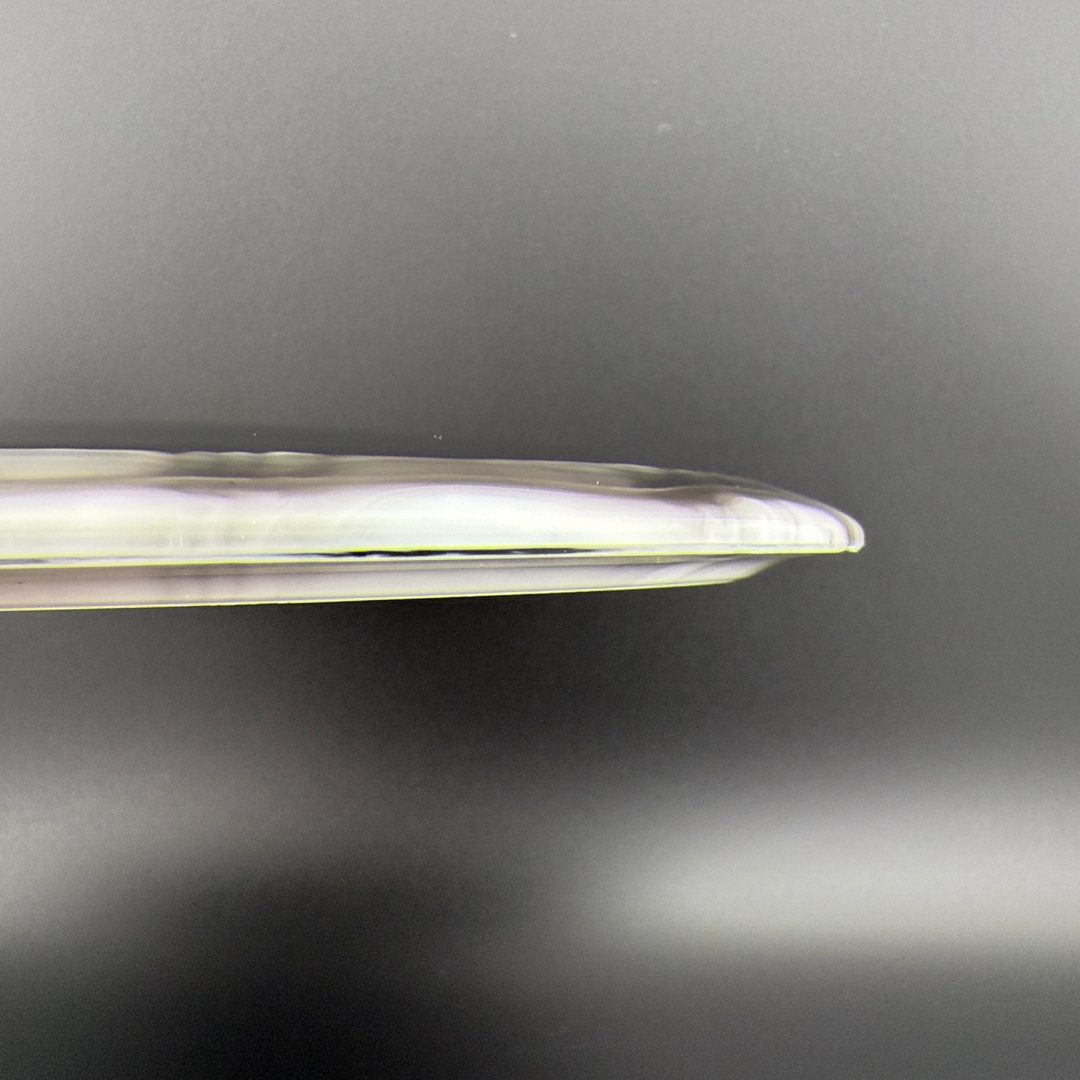 VIP Ice Orbit Underworld Westside Discs