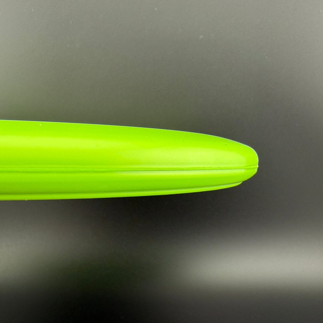 GStar Whale - Artist's Corner Innova