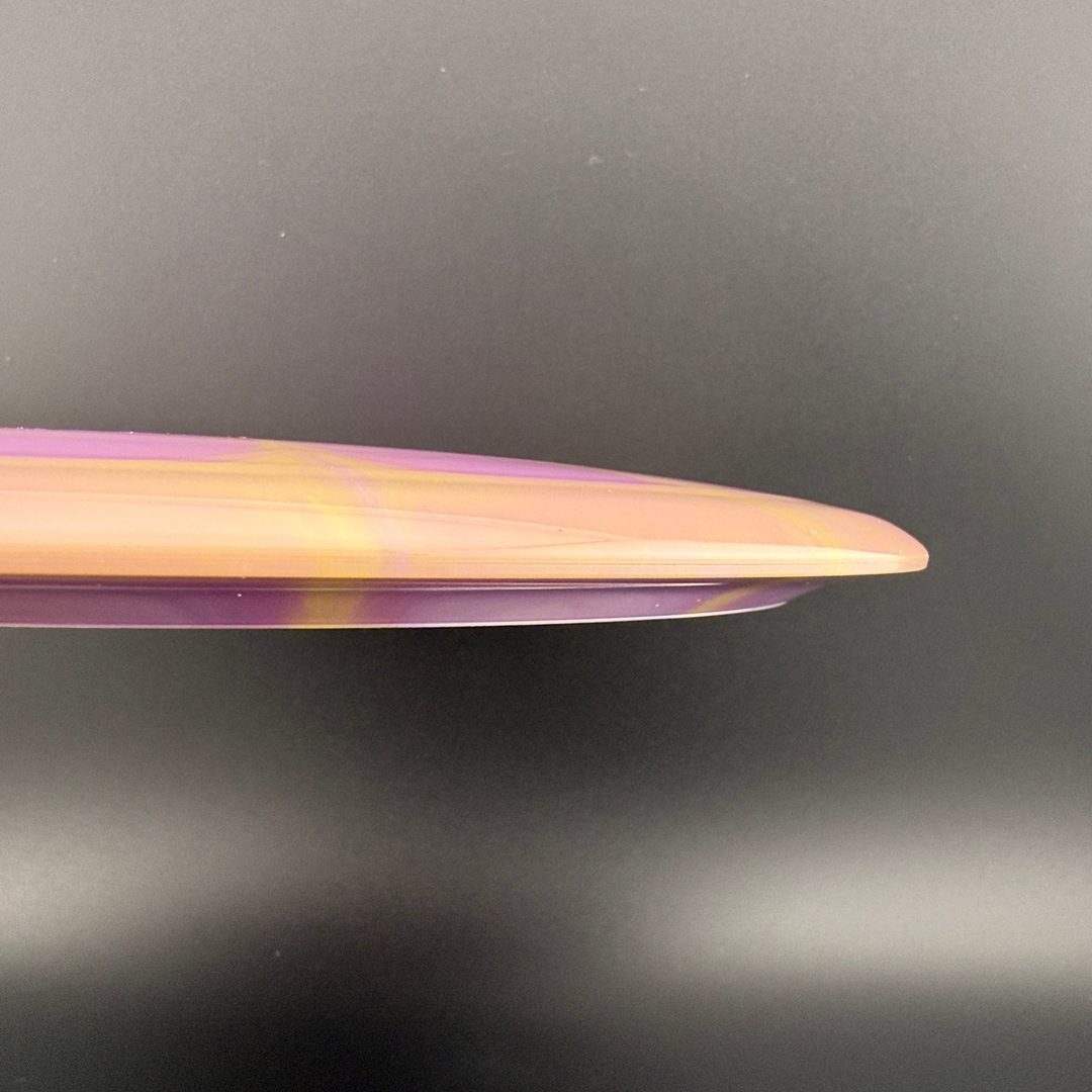 Vapor S-Line PD - DM Mystery Box Edition Discmania